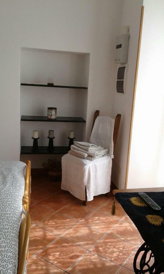 Il Gabbiano Di Pieve Bed & Breakfast Pieve Ligure Eksteriør bilde